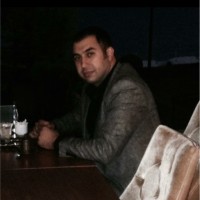 Erdal Soysal