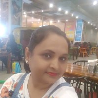 Rupa Sinha