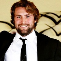 Chris Jacks