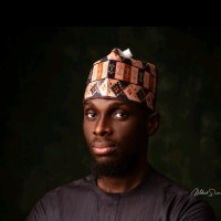 Musa Abubakar Musa