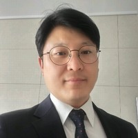 Hangseok Shim