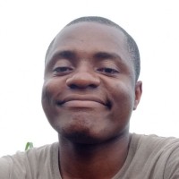 Ezeoke Chilee