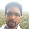 Jitendra K Kumar