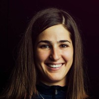 Laura Dosky