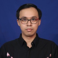 Daniel Ananta