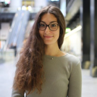 Marie-Caroline Brichler