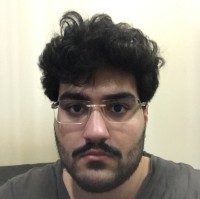 Ehsan Khansari
