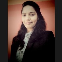 Ca Rachana Upadhyay