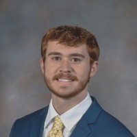 John Hendricks