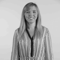 Rachel Ormston FCCA