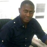 Anthony Atomode