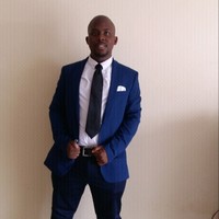 Nhlanhla Mlanduli