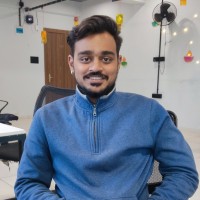 Vinit Mahajan