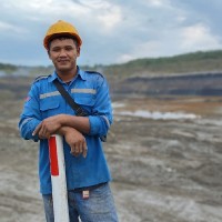 Ari Wibowo