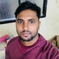 Mohammad Rajib Mia