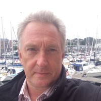 Neil Jenkins