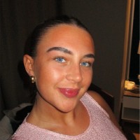 Beccy Mulligan