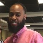 Darryl Williams