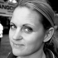 Karin Werner