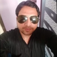 Akhilesh Anand