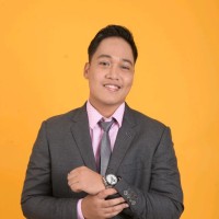 Sheik Bautista