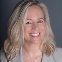 Bridget Widmaier