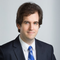 Mathias René Maierhofer