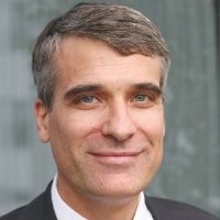 Jean-Pierre COULIN