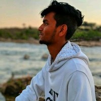 Siddhant Nirmalkar