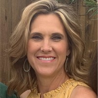 Jennifer Scott