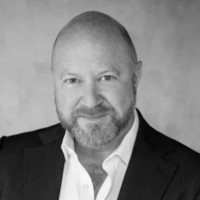 Mark Stewart