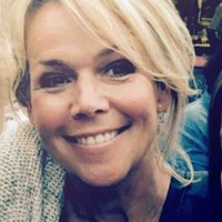 Tanja Hermans