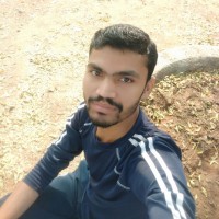 Rahul Cis