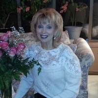 Marilyn Brooks