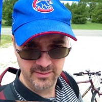 Robert Cartwright, BS_MBA