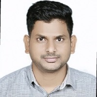 Sominath Markad