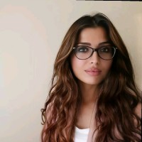 Oula Mehyiddin