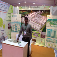 Sridhar Dasari