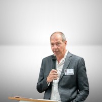 Christophe Couvert