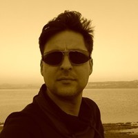 Hasan Eroglu