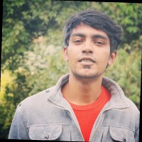 Sanjith Shanmugam