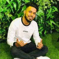Vinot Rajamanikam