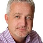 Joseph Phillips