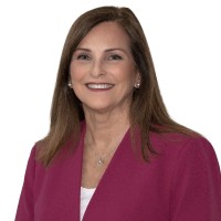 Martha Gillespie- Beeman, REALTOR®