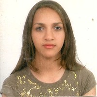 Lissette Lora