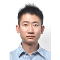 Jian Ling
