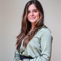 Rosita Van Rijn
