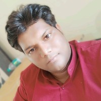 Shashank Verma