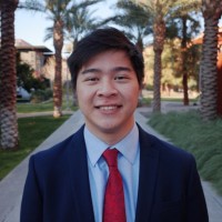Kevin Shum