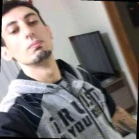 Luiz Rodrigues